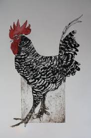 Maybe you would like to learn more about one of these? 23 Chicken Restaurant Ideas Restaurant Chicken Shop Restaurant Design