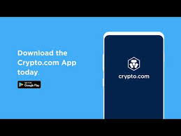 Find out why it is worth using this form of payment. Crypto Com Buy Bitcoin Now Apps On Google Play