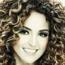 Laura Maria Nóbrega (@lauramarianobrega) • Threads, Say more