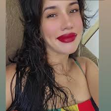 Kian Vélez Self Healing...