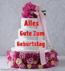 Gif maker allows you to instantly create your own animated gifs by combining separated image files as frames. Mehrschichtige Schone Torte Geburtstagsgruss Gif Geburtstagsgrusse Birthday Greeting