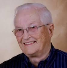 Robert L. Koepke Obituary November 3, 2020