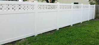 We'll work with you and your budget to recommend the best choice of fencing for your property. All Fencing And Repair Allfencingandrepair Profile Pinterest