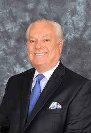 Who We Are — Mt. SAC Foundation & Alumni Association