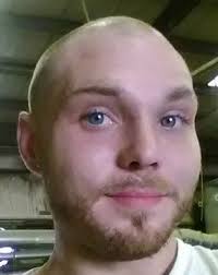 Obituary for Kristofer Harris