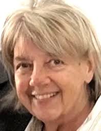 Obituary information for Joann Bolt Kerley