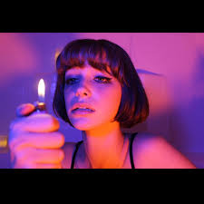 Arden DiManno (@thingsbydime) • Instagram photos and videos