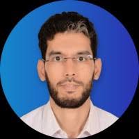 Kamaram Munira, Ph.D.