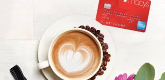 How to cancel macy's credit card. Www Macys Com Macy S Credit Card Login Credit Cards Login