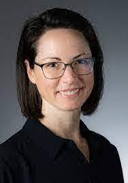 Shama Huda's Instagram, Twitter & Facebook