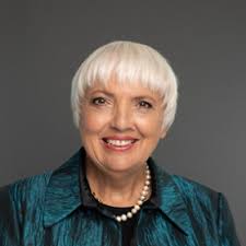 Künstliche Intelligenz und Sprache