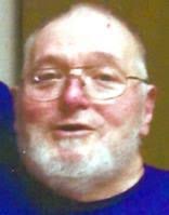 Lloyd Holler Obituary (1940