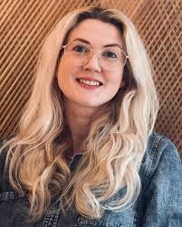 Find Therapists and Psychologists in Spencer County, IN