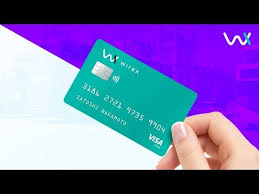 Why doesn t a bitcoin debit card exist quora from qph.fs.quoracdn.net the bitpay bitcoin debit cards are available at a price of $9.99 which makes it one of the cheapest cards on this list of the best bitcoin. The Curious Case Of Awesome Bitcoin Debit Cards Hacker Noon