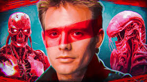 ORGANIK 2012 (OFFICIAL AFTER MOVIE)