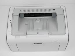 We are committed to researching, testing, and recommending the best products. Hp Laserjet P1005 Laserdrucker Fur Unternehmen Gunstig Kaufen Ebay