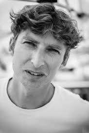 Commissions — Alexander Getty Photography