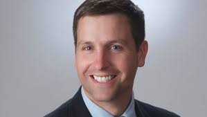 Iowa Lakes Corridor Development hires new CEO