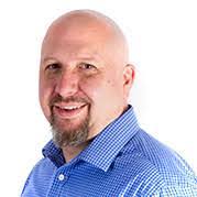 Chris Senter's Instagram, Twitter & Facebook