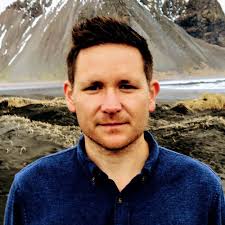 Josh Dahn: Head of School, Ad Astra School