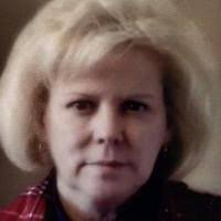 Frances Mae Arthur Obituary (2024)