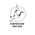 Kempton Park Golf Club | Kempton Park