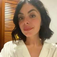 80+ "Corricelli" profiles