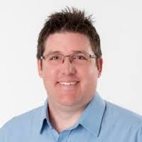 Ian Poss's Instagram, Twitter & Facebook