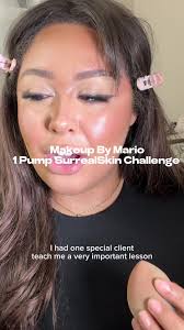 Wasoro Toek by Jeff and Nelly Cee Challenge