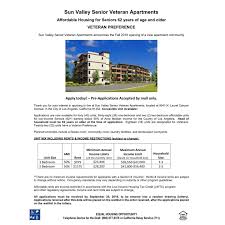 Hud residents usually pay 30% of their gross income for rent. My New House Low Income Apartments For Veterans And Facebook