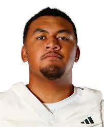 High school football: Deseret News 2024 6A all-state team