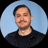 Ognen Bojkovski Email & Phone Number