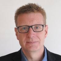 Hans Christensen Email & Phone Number