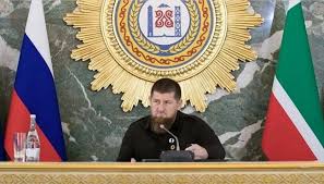 Jika ada pemimpin negara yang paling sering mendapat ancaman pembunuhan, fidel castro sudah pasti salah satu jawabannya. Kadyrov Kepada Biden Jadilah Laki Laki Bicara Pada Putin Internasional