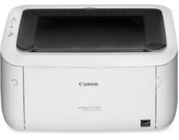 Canon lbp 6000b driver 32 bit / canon lbp6000b driver 32 bit canon lbp 2900 printer driver for windows 8 64 bit.apr 13, 2021 · 東京五輪女子サッカー最終予選プレーオフの韓国対中国戦の第2戦が13日、中国の蘇州オリンピックスポーツセンターで行われ、2―2の引き分けに終わった。 Driver For Canon F158200 Xerox Support
