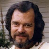 John Thomas Hendrix Obituary