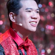 ʙɪᴛ ʙʏ ʙɪᴛ, ᴘᴜᴛᴛɪɴɢ ɪᴛ ᴛᴏɢᴇᴛʜᴇʀ... …ᴘɪᴇᴄᴇ ʙʏ ᴘɪᴇᴄᴇ, ᴏɴʟʏ ᴡᴀʏ ᴛᴏ ᴍᴀᴋᴇ ᴀ ᴡᴏʀᴋ  ᴏꜰ ᴀʀᴛ!'