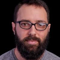 Mike Cui Email & Phone Number