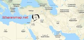Become world leader by claiming the most! Is Syria Part Of Asia Or Africa Where Is Map
