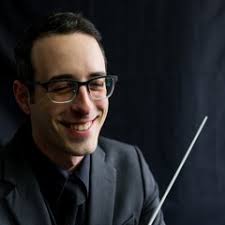 Stream Philip Smith music