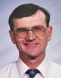 Search William Angell Obituaries and Funeral Services