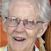 Edlin Family Obituaries