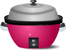 Japanese kitchen electrical appliances can be purchased in super delivery, japan's online wholesale shopping mall for the retail stores. Cooking In A Japanese Kitchen Yabai The Modern Vibrant Face Of Japan
