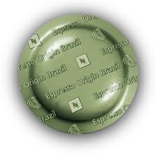 However, all pod types can be recycled through the nespresso capsule. Nespresso Pro Capsules Business Capsules Nespresso Pro Ie