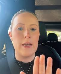 Let's not normalize scam marketing internships.' A Woman Talked About  Getting Scammed by a Marketing Job She Was Hired For » TwistedSifter