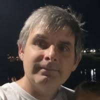 90+ "Fedorowski" profiles