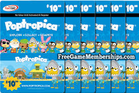 This page displays latest club penguin promo codes in march 2021. Free Club Penguin Membership 2017