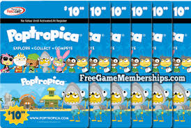 The following are cheat codes you can use to unlock items directly in club penguin. Free Club Penguin Membership 2017
