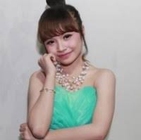 Sudah ada mawar putih jangan cari yang merah sudah punya cinta suci jangan cari masalah. Download Lagu Tasya Rosmala Mawar Putih 7 Mb Mp3 Treklagu