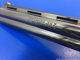 Image result for Arctic Blue 1987 Colt